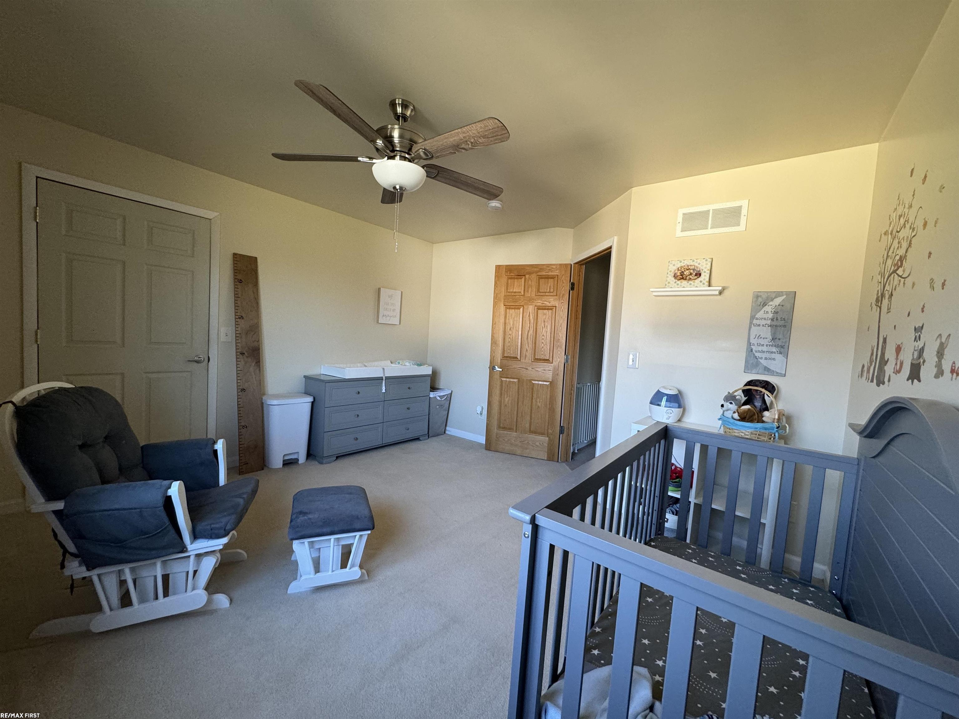 3105 Meldrum Road Casco, MI 48064 - Photo 31 of 40 50128981-f9992945-1c9e-414d-8d75-d8e330d629ab.JPG