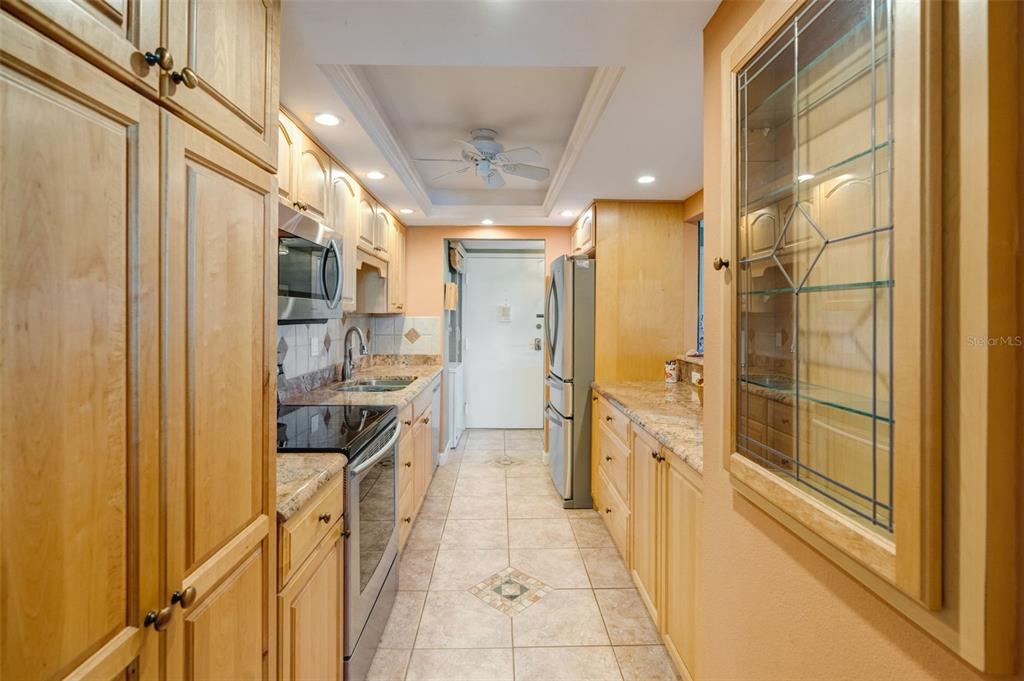 5855 Midnight Pass Road, Unit 318 Sarasota, FL 34242 - Photo 6 of 40