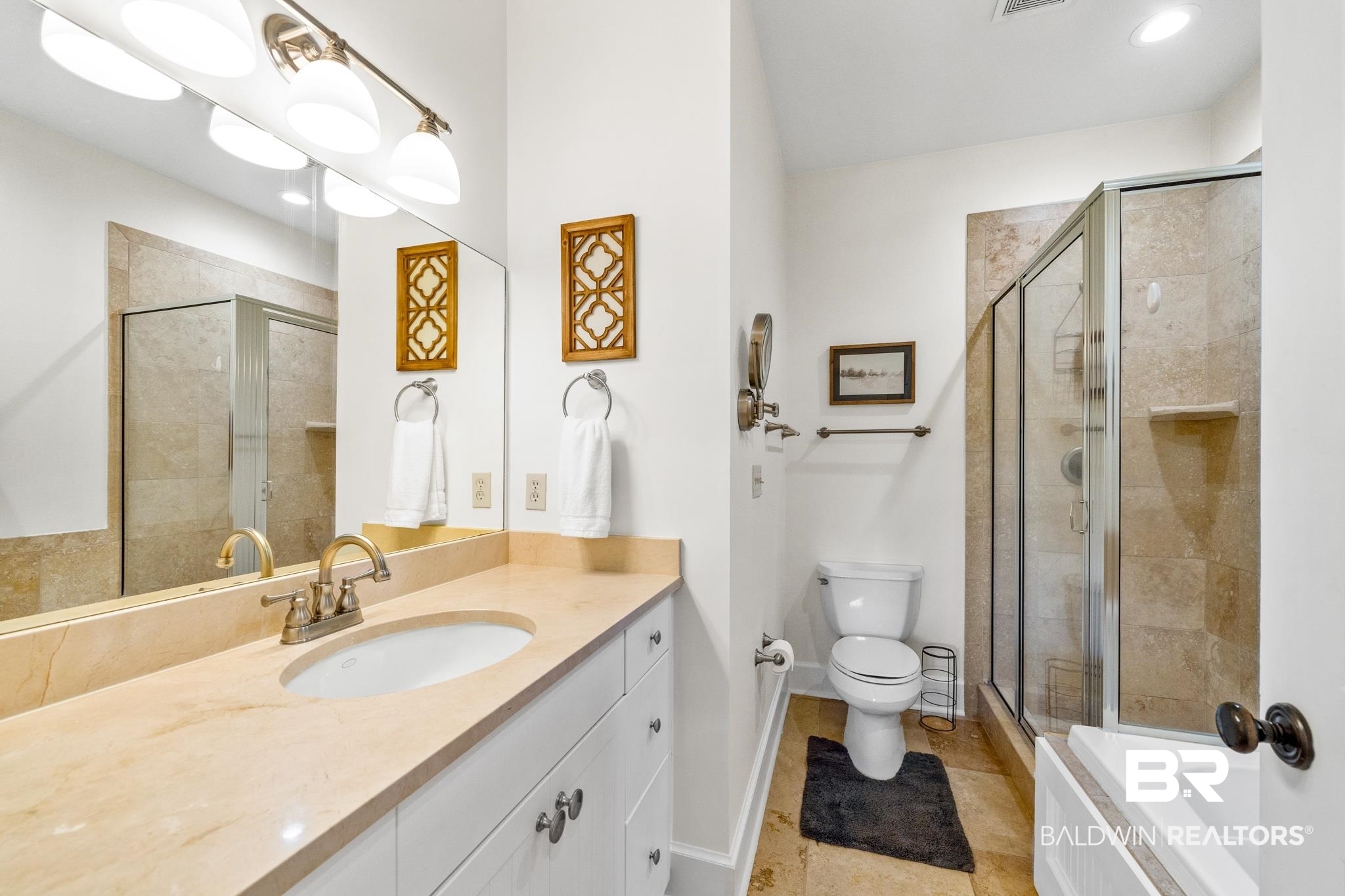 32760 Steelwood Ridge Road, Unit 4 Loxley, AL 36551 - Photo 31 of 37