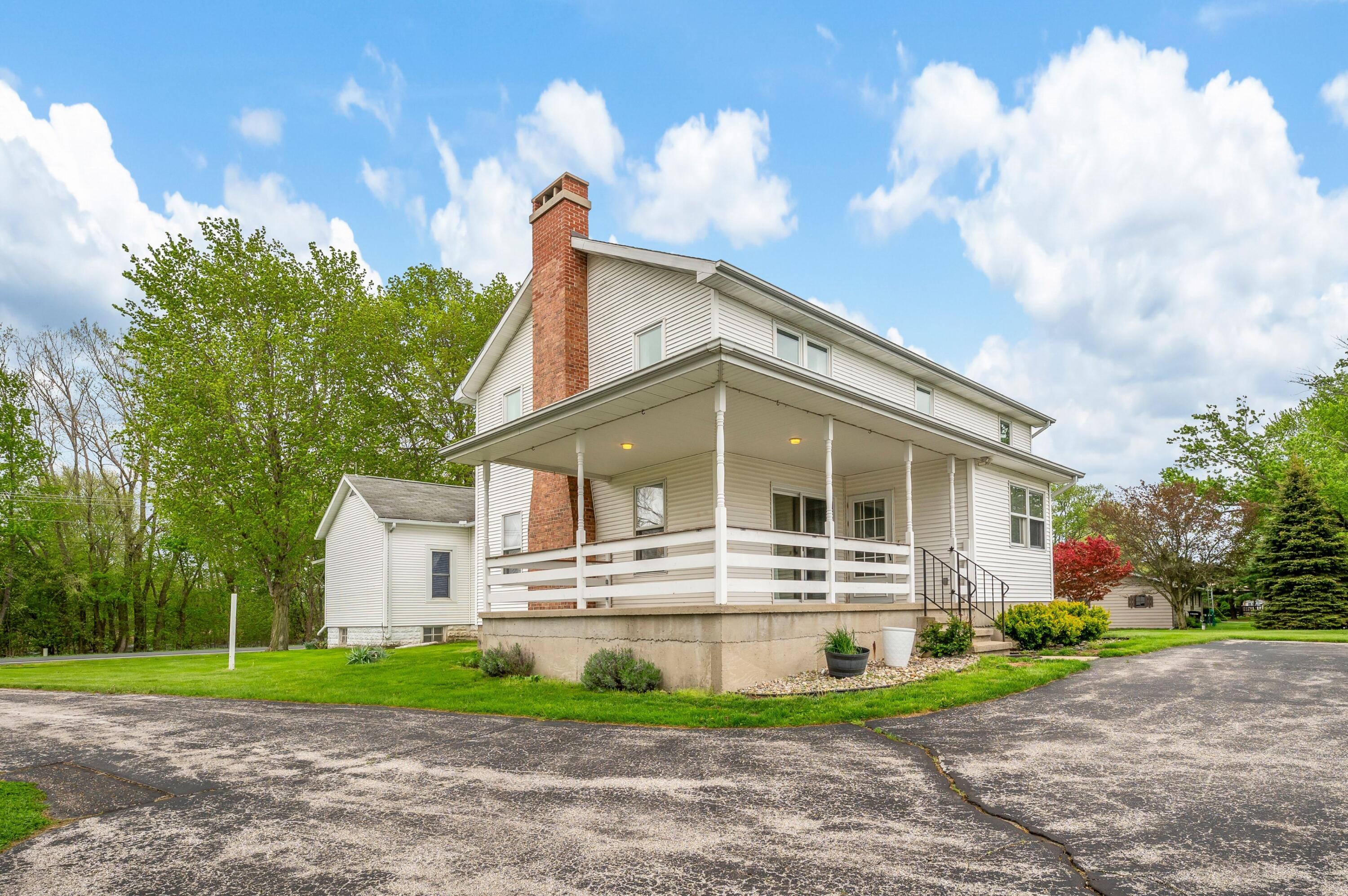 16686 Cleveland Avenue Galien, MI 49113 - Photo 59 of 89 59DSC_0846
