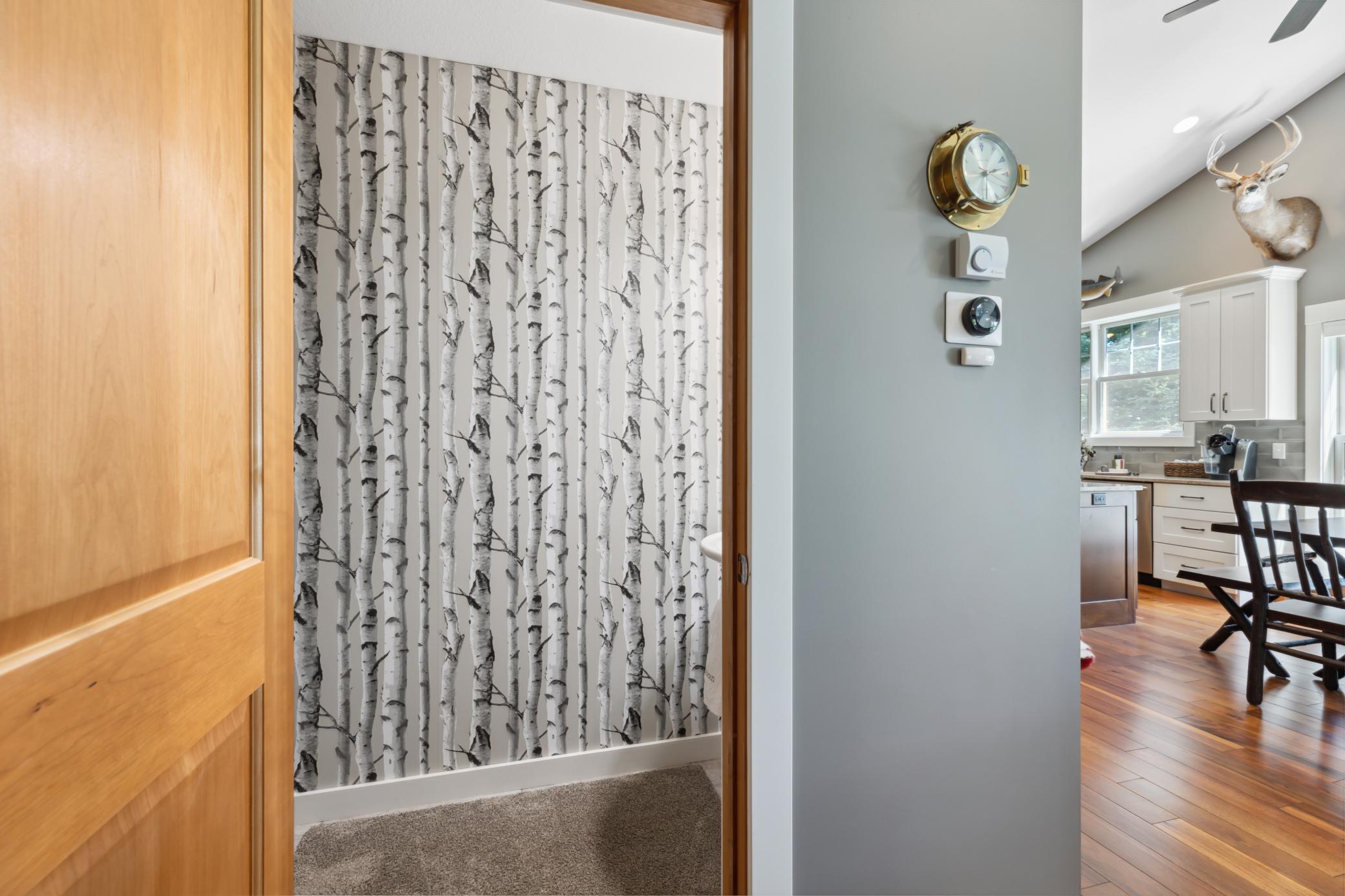 8020 Ridge Road Lake Shore, MN 56468 - Photo 11 of 30