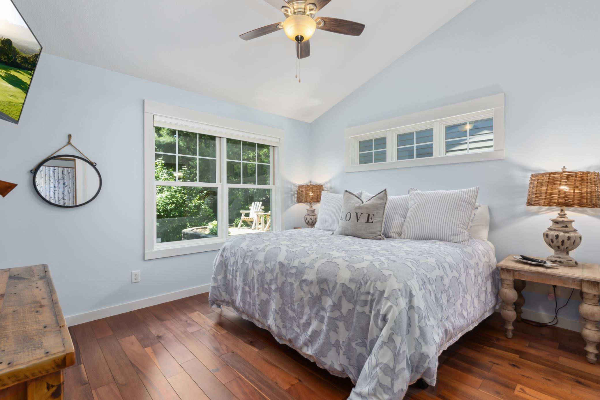 8020 Ridge Road Lake Shore, MN 56468 - Photo 12 of 30