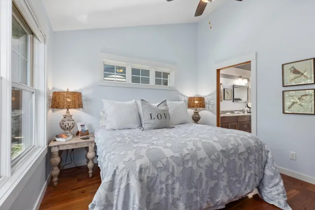 $1,195,000 | 8020 Ridge Road, Lake Shore, MN 56468