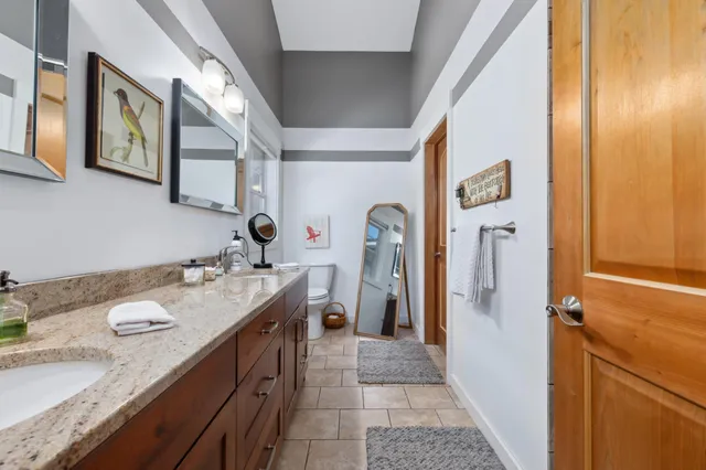 $1,195,000 | 8020 Ridge Road, Lake Shore, MN 56468