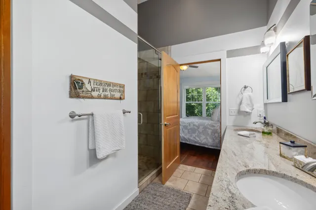 $1,195,000 | 8020 Ridge Road, Lake Shore, MN 56468