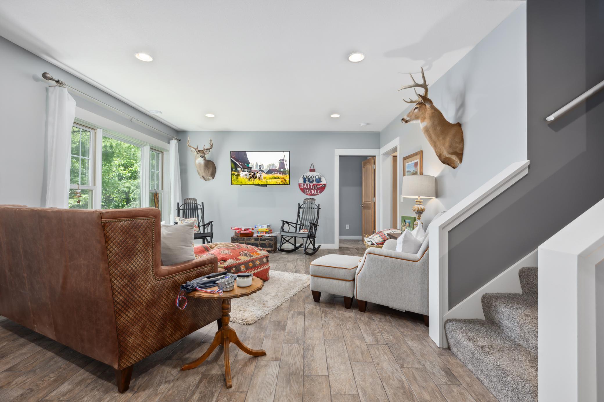 8020 Ridge Road Lake Shore, MN 56468 - Photo 18 of 30