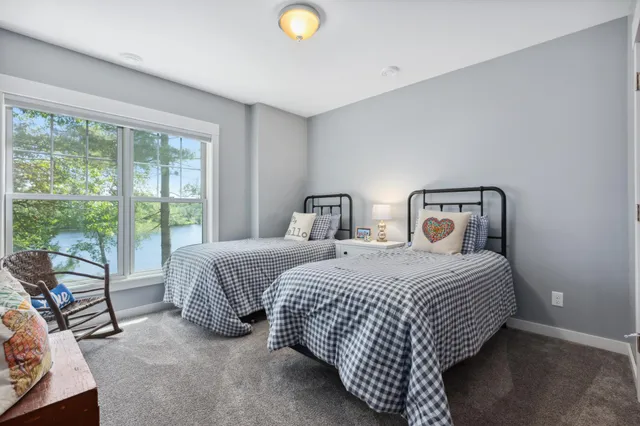 $1,195,000 | 8020 Ridge Road, Lake Shore, MN 56468