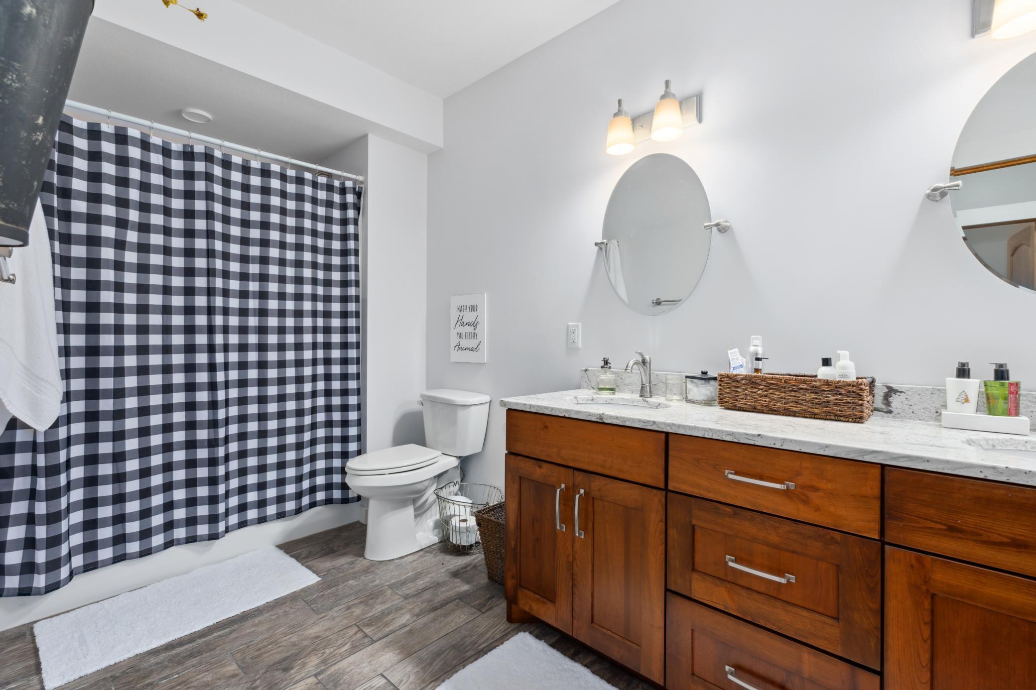 8020 Ridge Road Lake Shore, MN 56468 - Photo 20 of 30