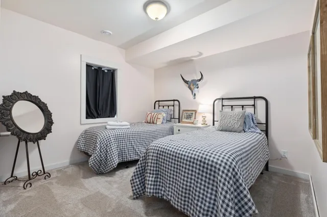 $1,195,000 | 8020 Ridge Road, Lake Shore, MN 56468