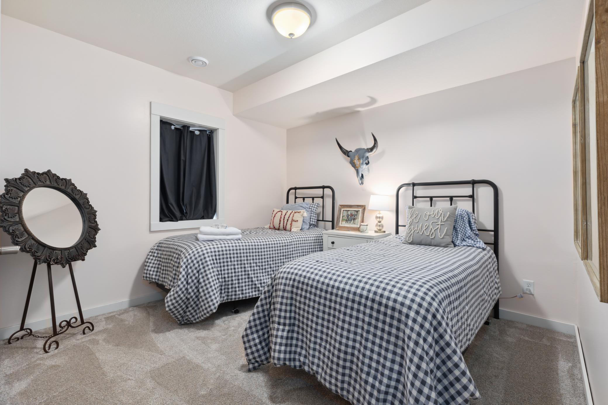 8020 Ridge Road Lake Shore, MN 56468 - Photo 21 of 30