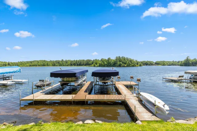 $1,195,000 | 8020 Ridge Road, Lake Shore, MN 56468