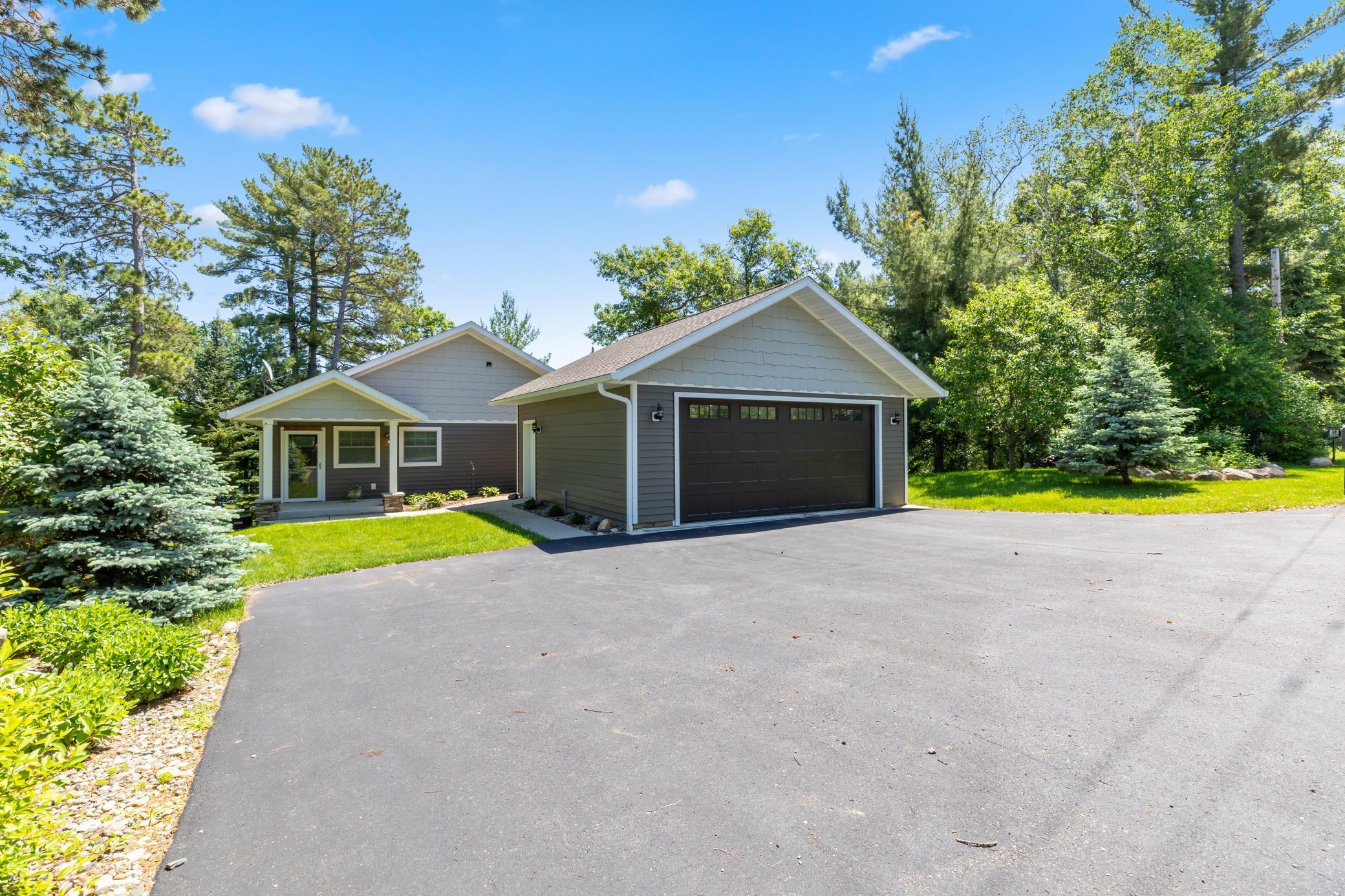 8020 Ridge Road Lake Shore, MN 56468 - Photo 25 of 30