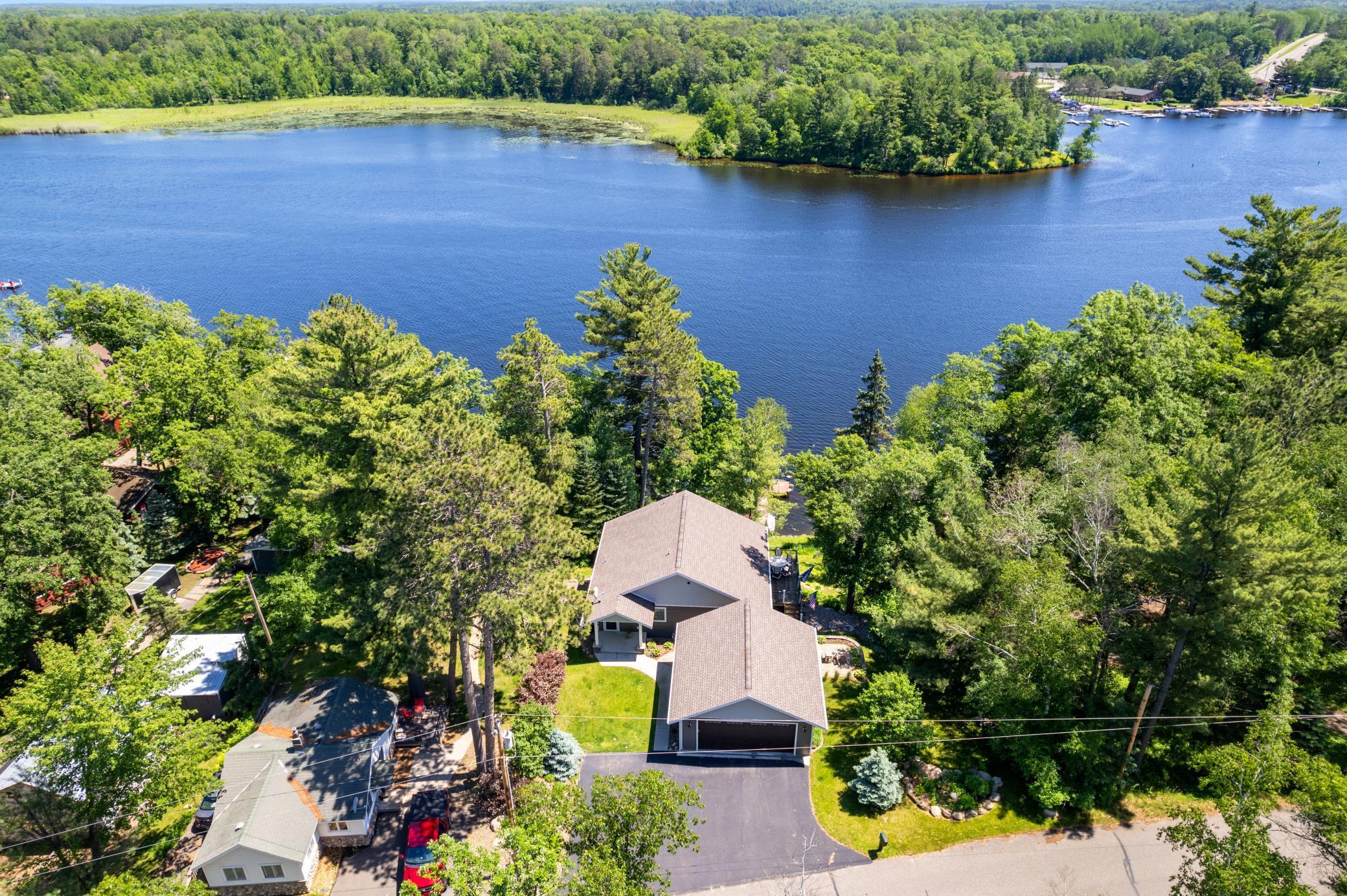 8020 Ridge Road Lake Shore, MN 56468 - Photo 28 of 30