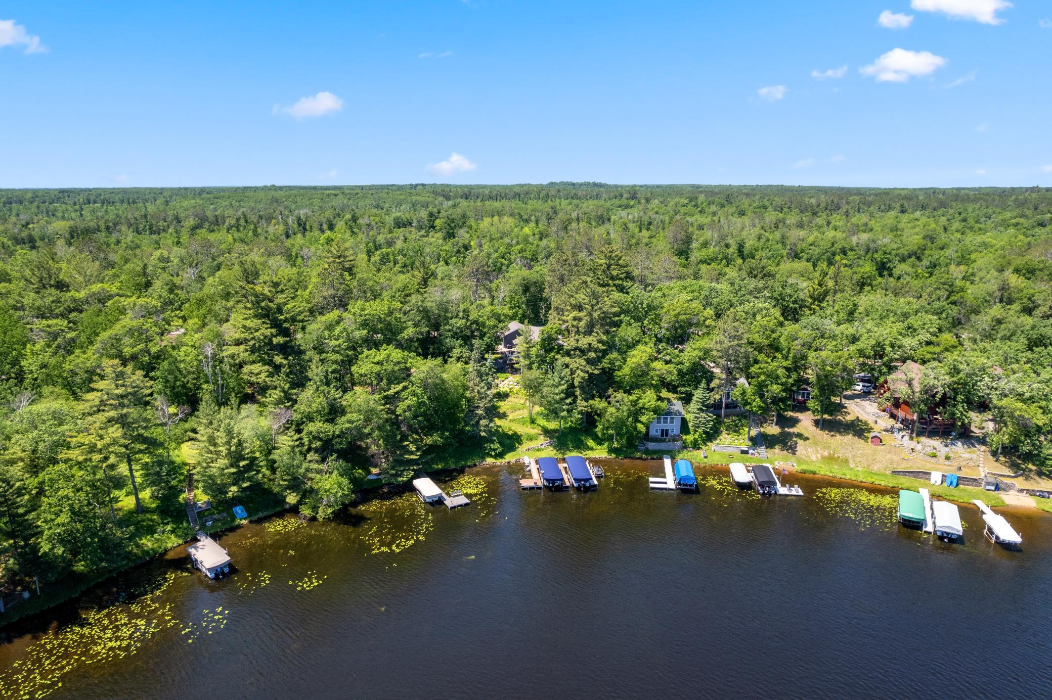 8020 Ridge Road Lake Shore, MN 56468 - Photo 29 of 30