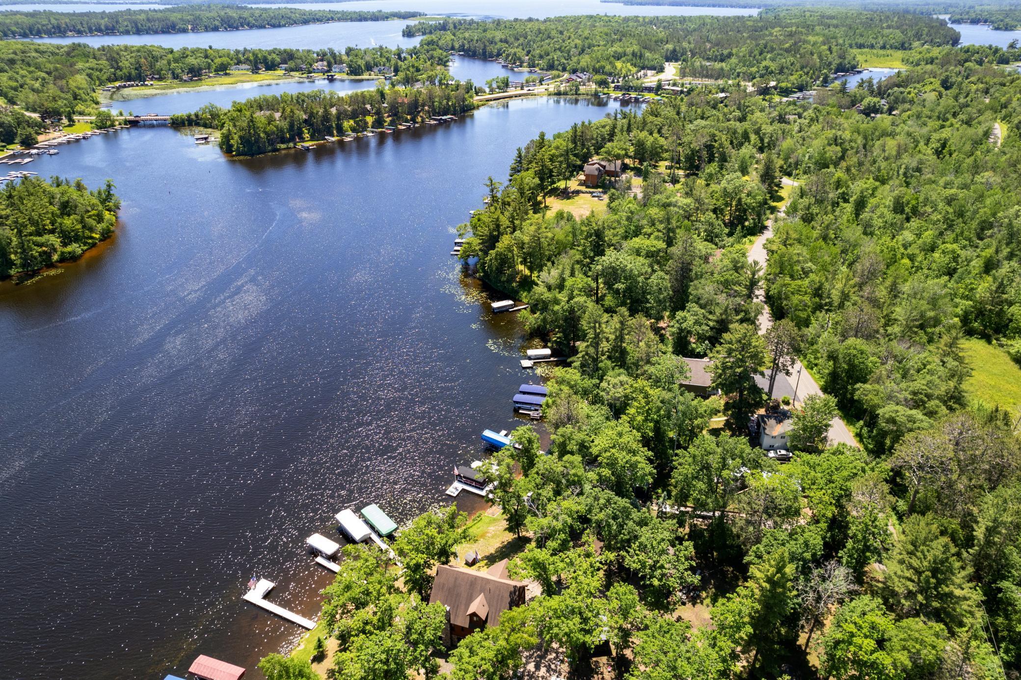 8020 Ridge Road Lake Shore, MN 56468 - Photo 30 of 30