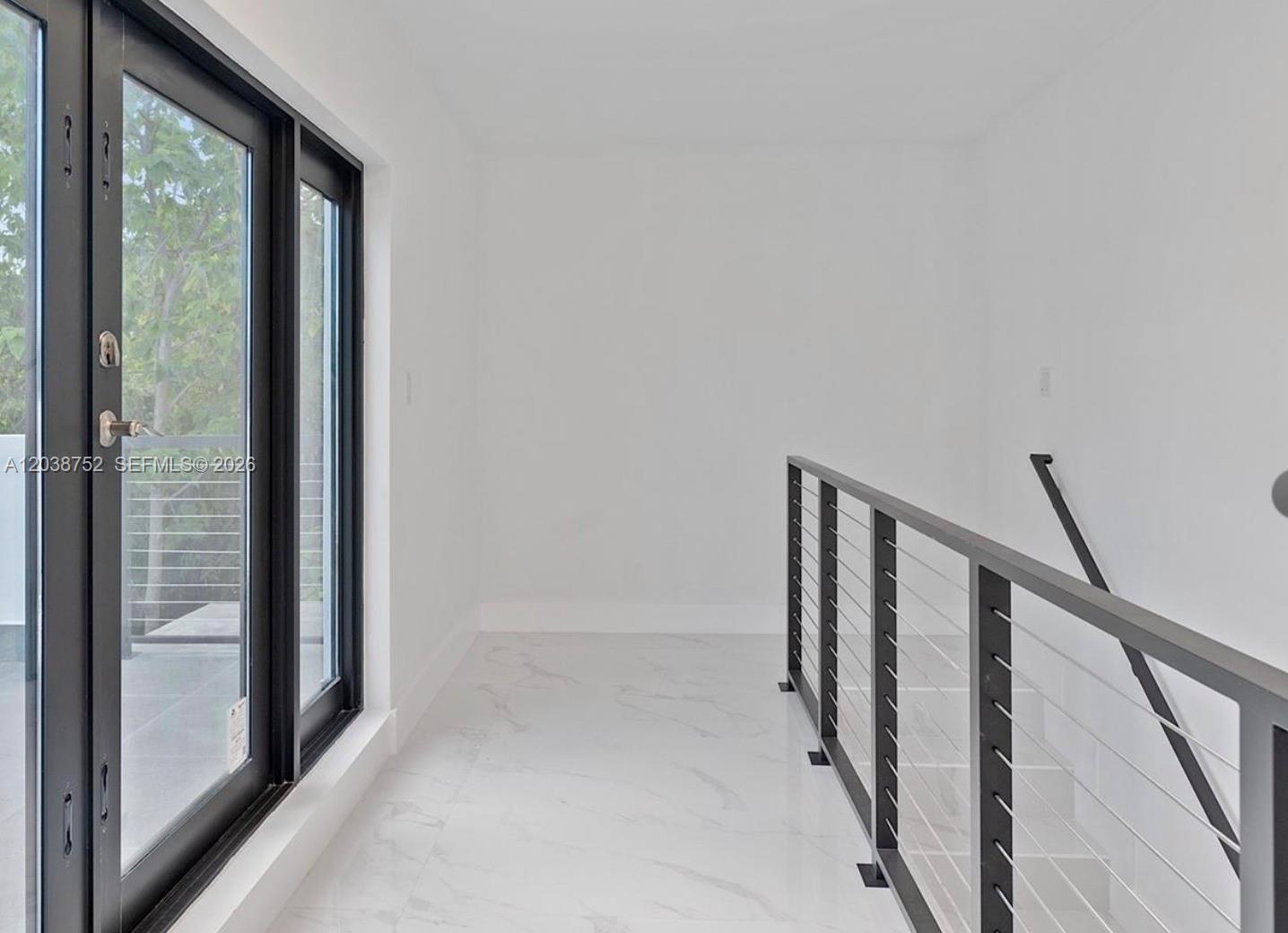 3374 Perry Frow Drive, Unit B Miami, FL 33133 - Photo 20 of 22