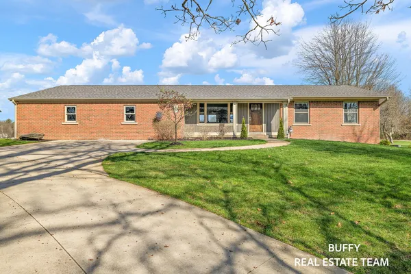 $549,000 | 7500 Tiffany Avenue Northeast, Rockford, MI 49341