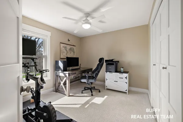 $549,000 | 7500 Tiffany Avenue Northeast, Rockford, MI 49341