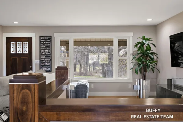 $549,000 | 7500 Tiffany Avenue Northeast, Rockford, MI 49341