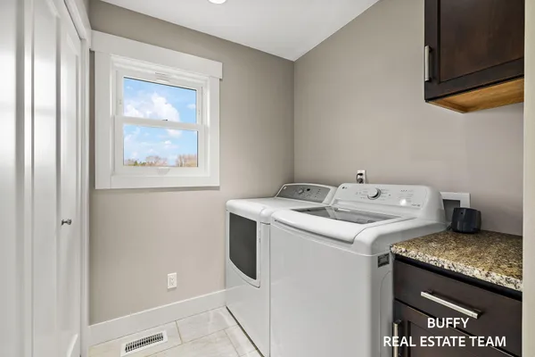 $549,000 | 7500 Tiffany Avenue Northeast, Rockford, MI 49341