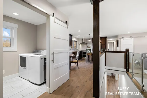 $549,000 | 7500 Tiffany Avenue Northeast, Rockford, MI 49341