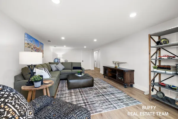 $549,000 | 7500 Tiffany Avenue Northeast, Rockford, MI 49341