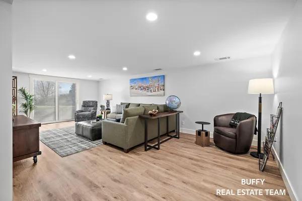 $549,000 | 7500 Tiffany Avenue Northeast, Rockford, MI 49341