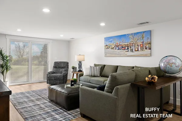 $549,000 | 7500 Tiffany Avenue Northeast, Rockford, MI 49341