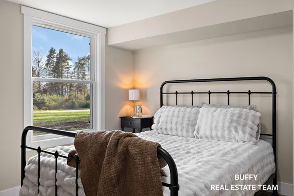 $549,000 | 7500 Tiffany Avenue Northeast, Rockford, MI 49341