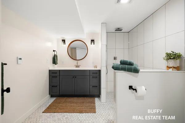 $549,000 | 7500 Tiffany Avenue Northeast, Rockford, MI 49341