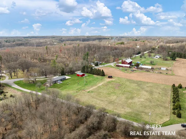 $549,000 | 7500 Tiffany Avenue Northeast, Rockford, MI 49341