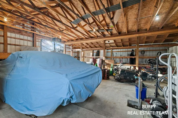 $549,000 | 7500 Tiffany Avenue Northeast, Rockford, MI 49341