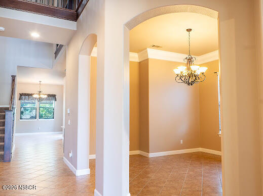 549 Palomar Circle Lompoc, CA 93436 - Photo 9 of 58 1948844709