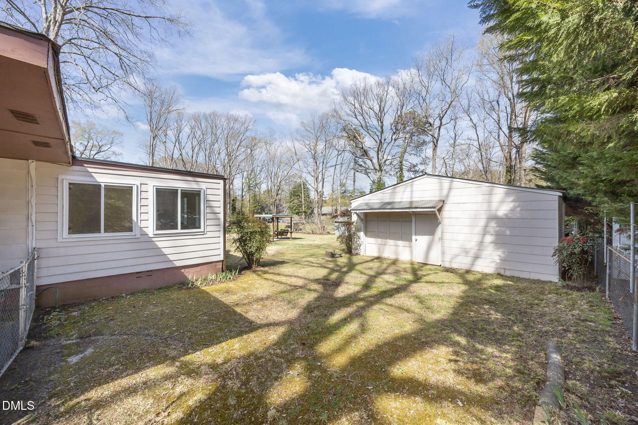 400 Grovemont Road Raleigh, NC 27603 - Photo 28 of 34 Gallery Image 28