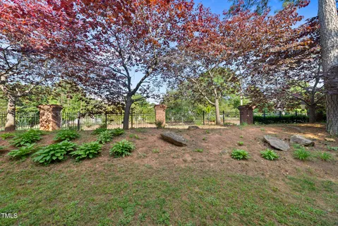 $425,000 | 20 Paddy Lane, Youngsville, NC 27596