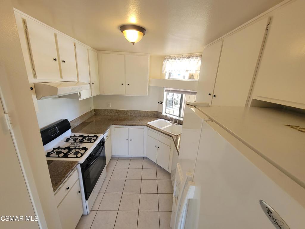 1748 Sinaloa Road, Unit 157 Simi Valley, CA 93065 - Photo 7 of 16 Gallery Image 7