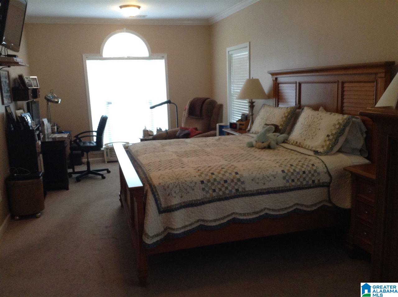 104 Parliament Road Alabaster, AL 35114 - Photo 31 of 47