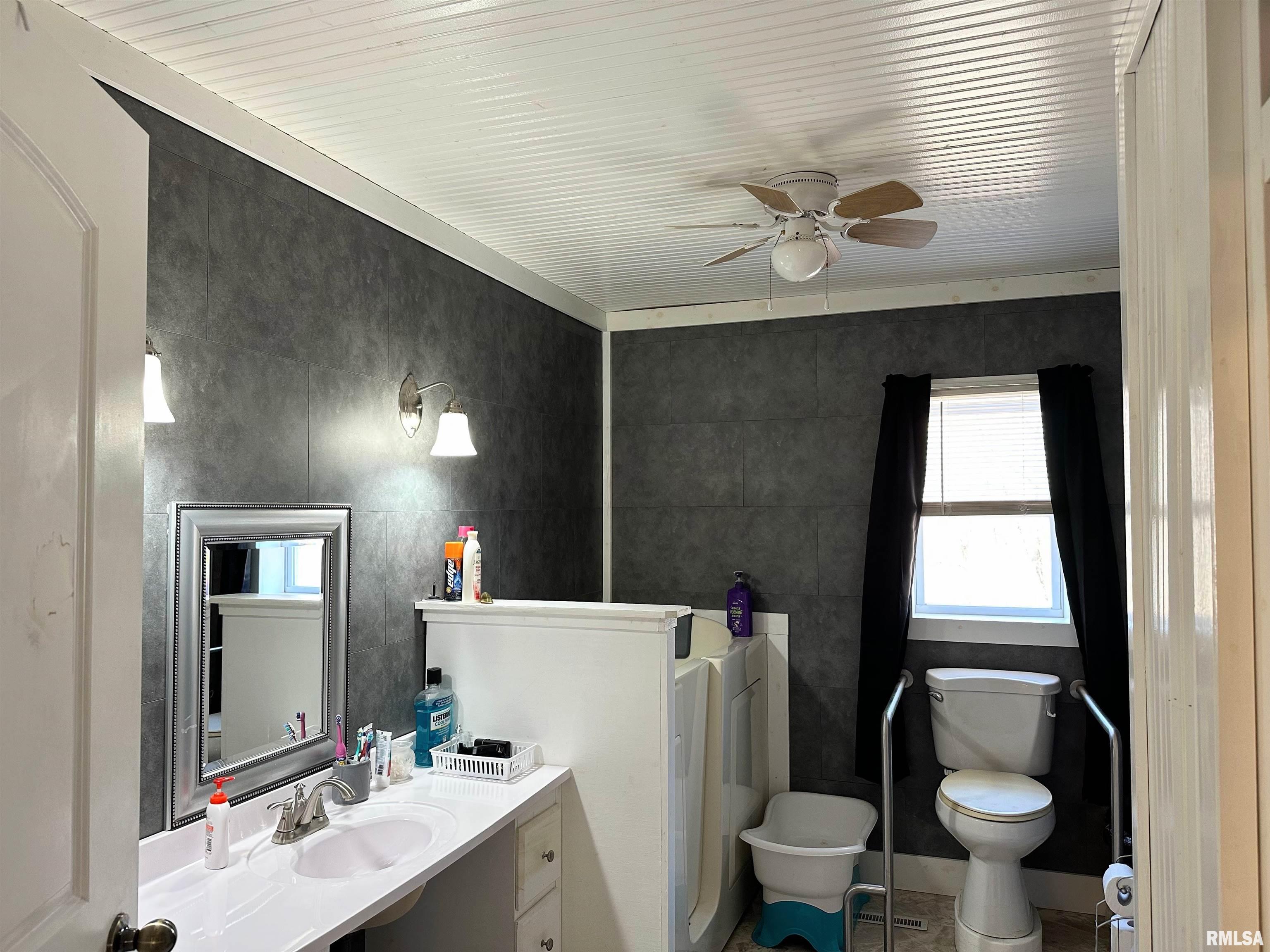 875 Jimtown Loop Anna, IL 62906 - Photo 13 of 50 Gallery Image 13