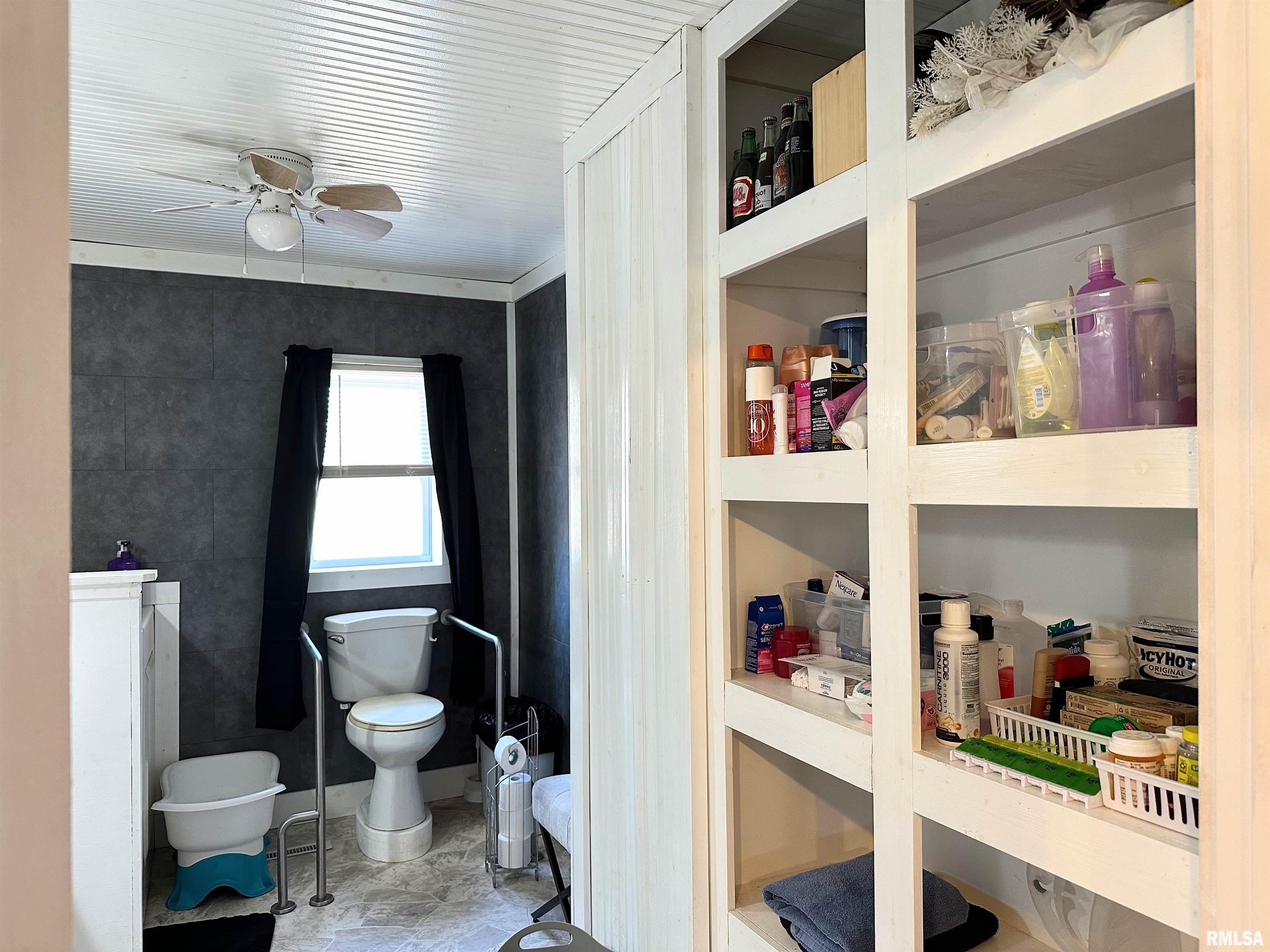 875 Jimtown Loop Anna, IL 62906 - Photo 16 of 50 Gallery Image 16