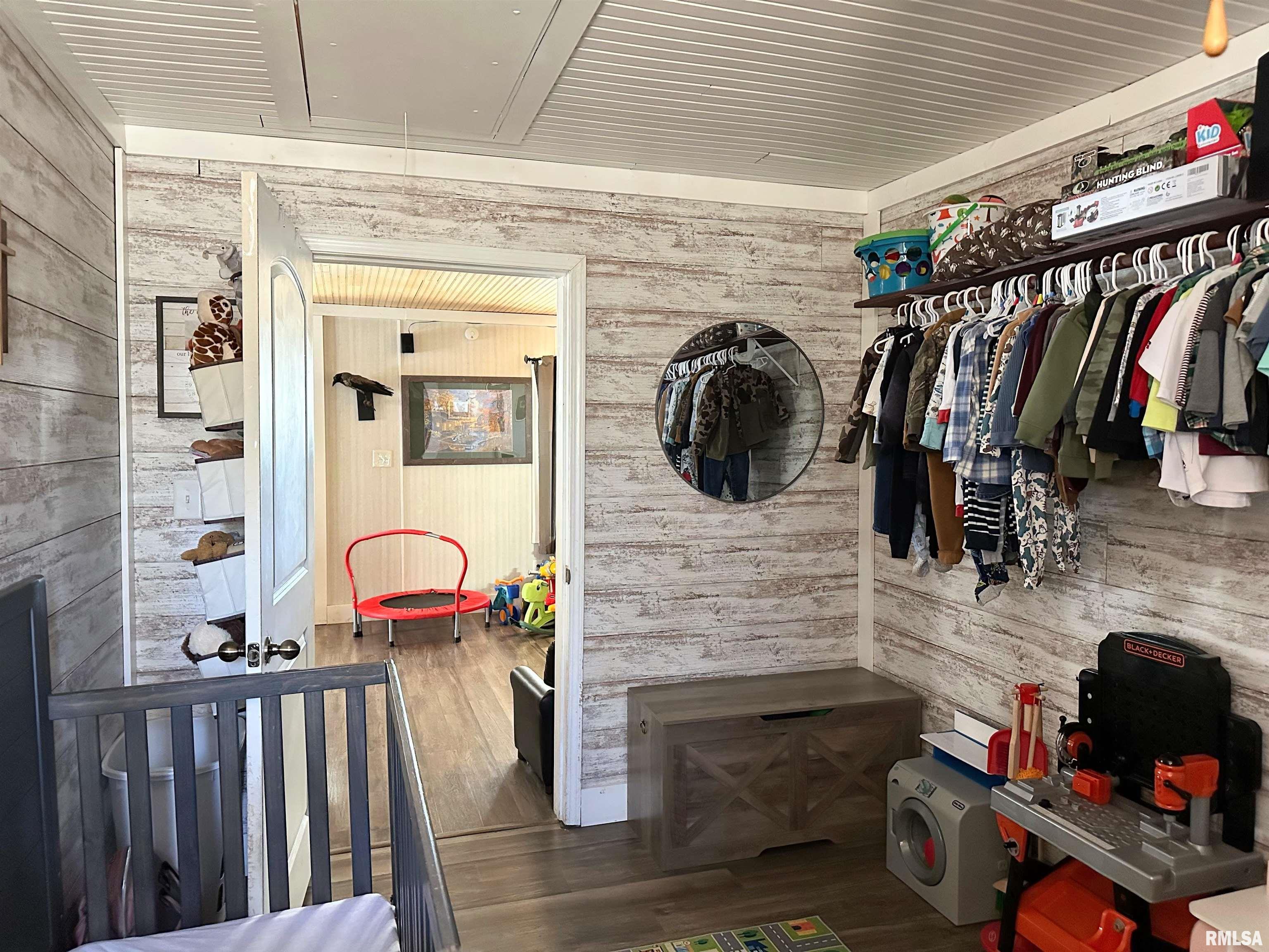 875 Jimtown Loop Anna, IL 62906 - Photo 18 of 50 Gallery Image 18