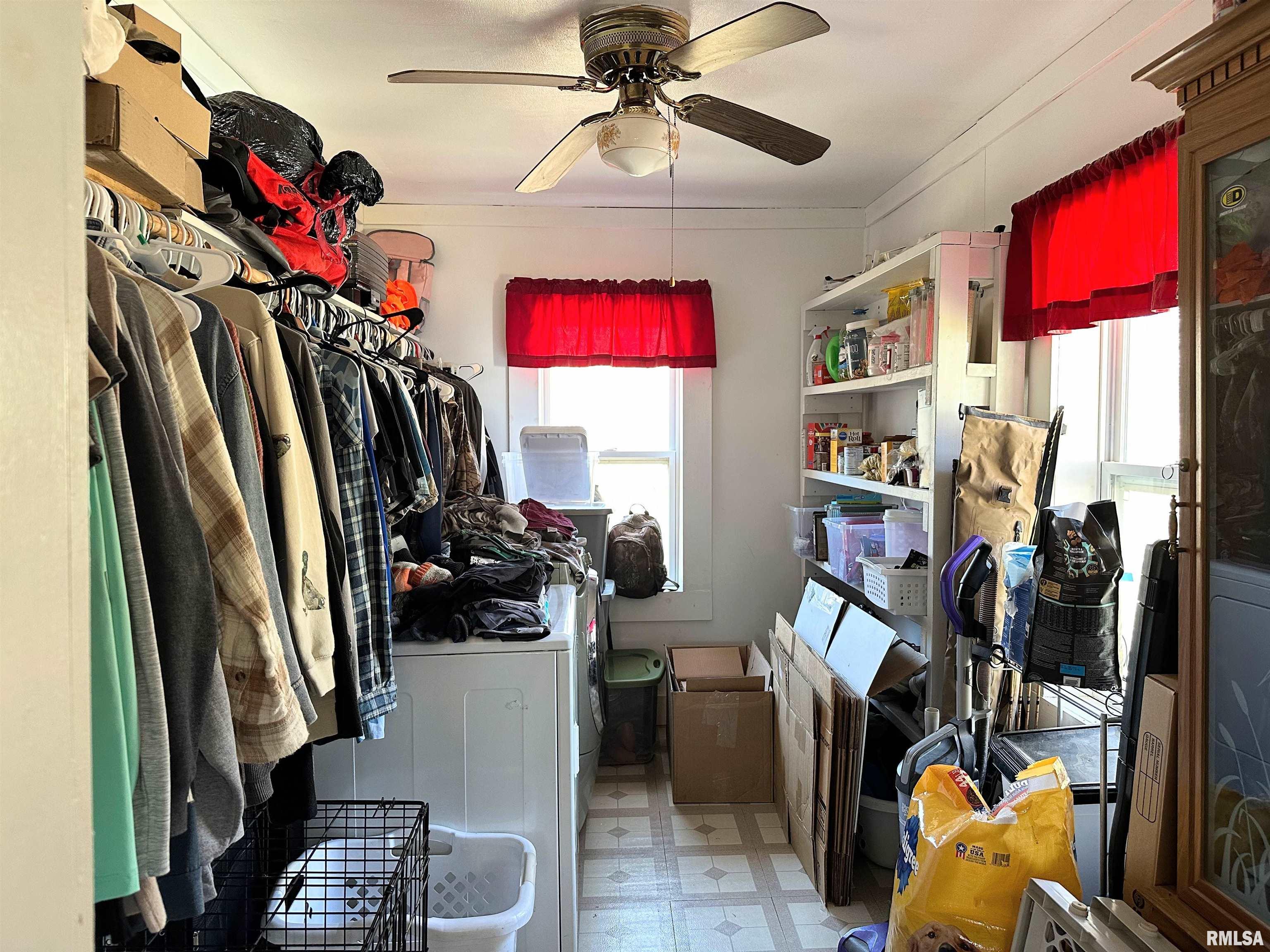 875 Jimtown Loop Anna, IL 62906 - Photo 19 of 50 Gallery Image 19