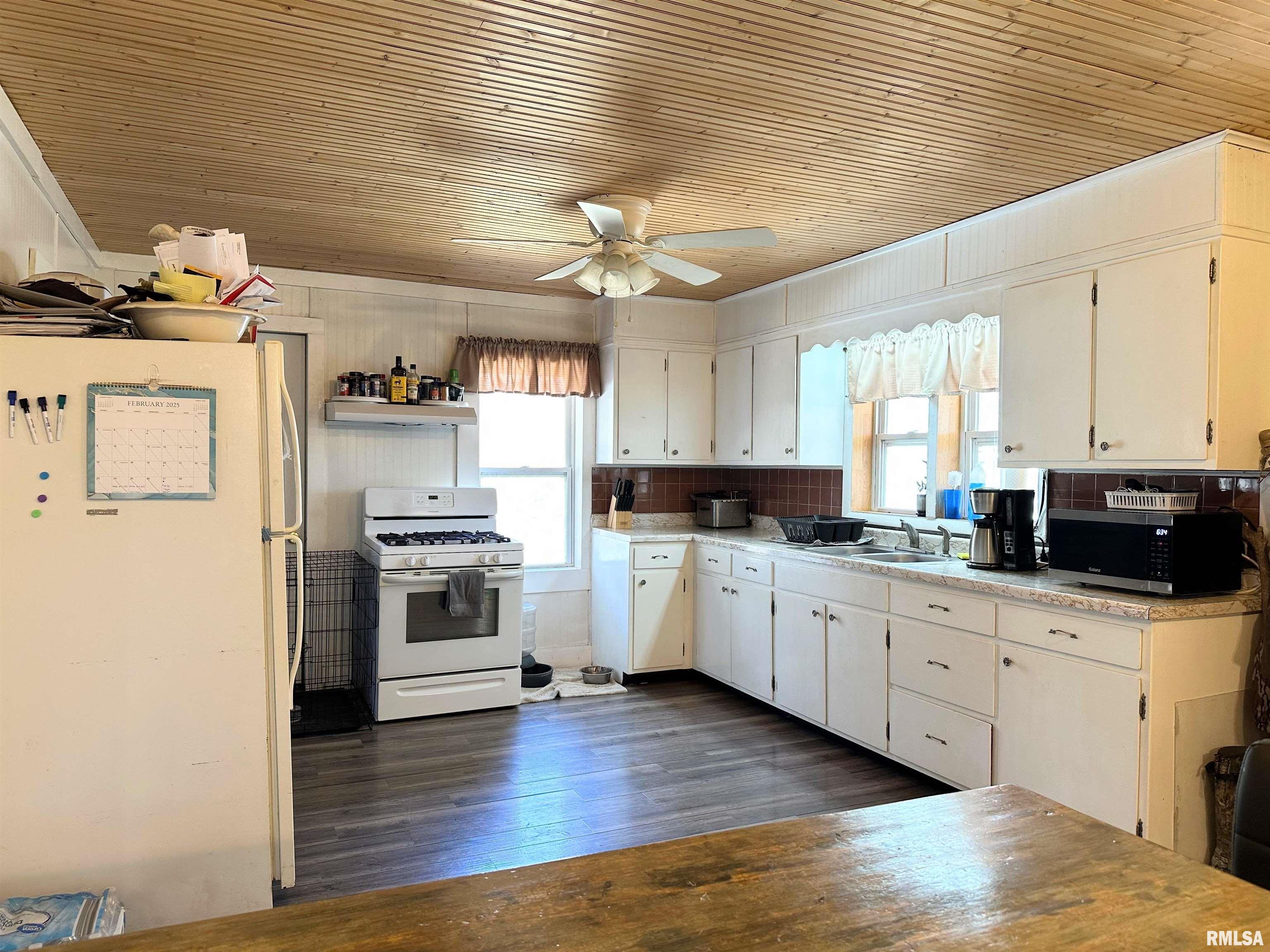 875 Jimtown Loop Anna, IL 62906 - Photo 21 of 50 Gallery Image 21