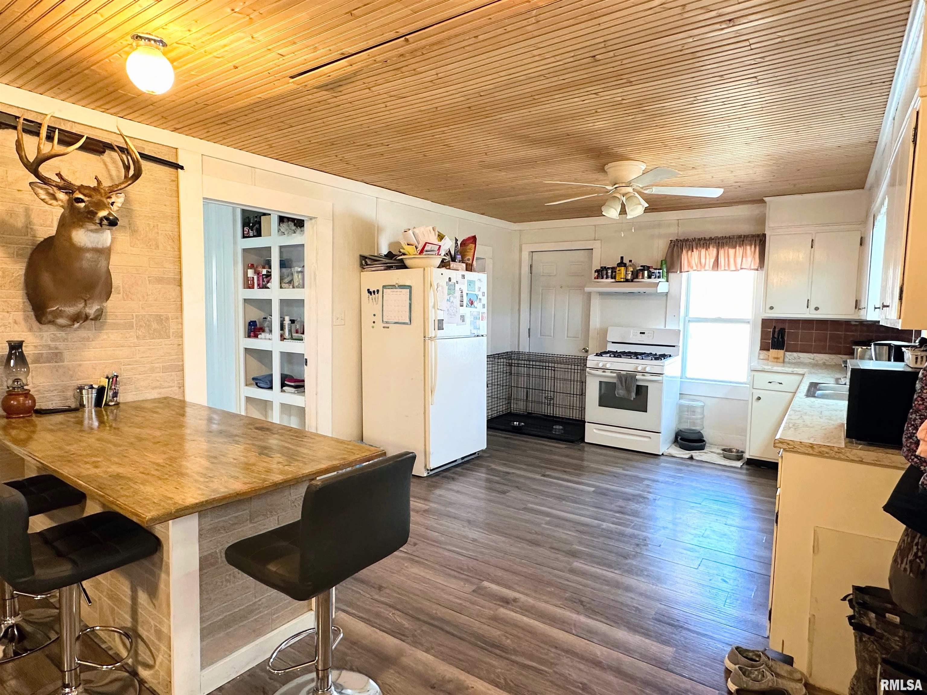 875 Jimtown Loop Anna, IL 62906 - Photo 22 of 50 Gallery Image 22
