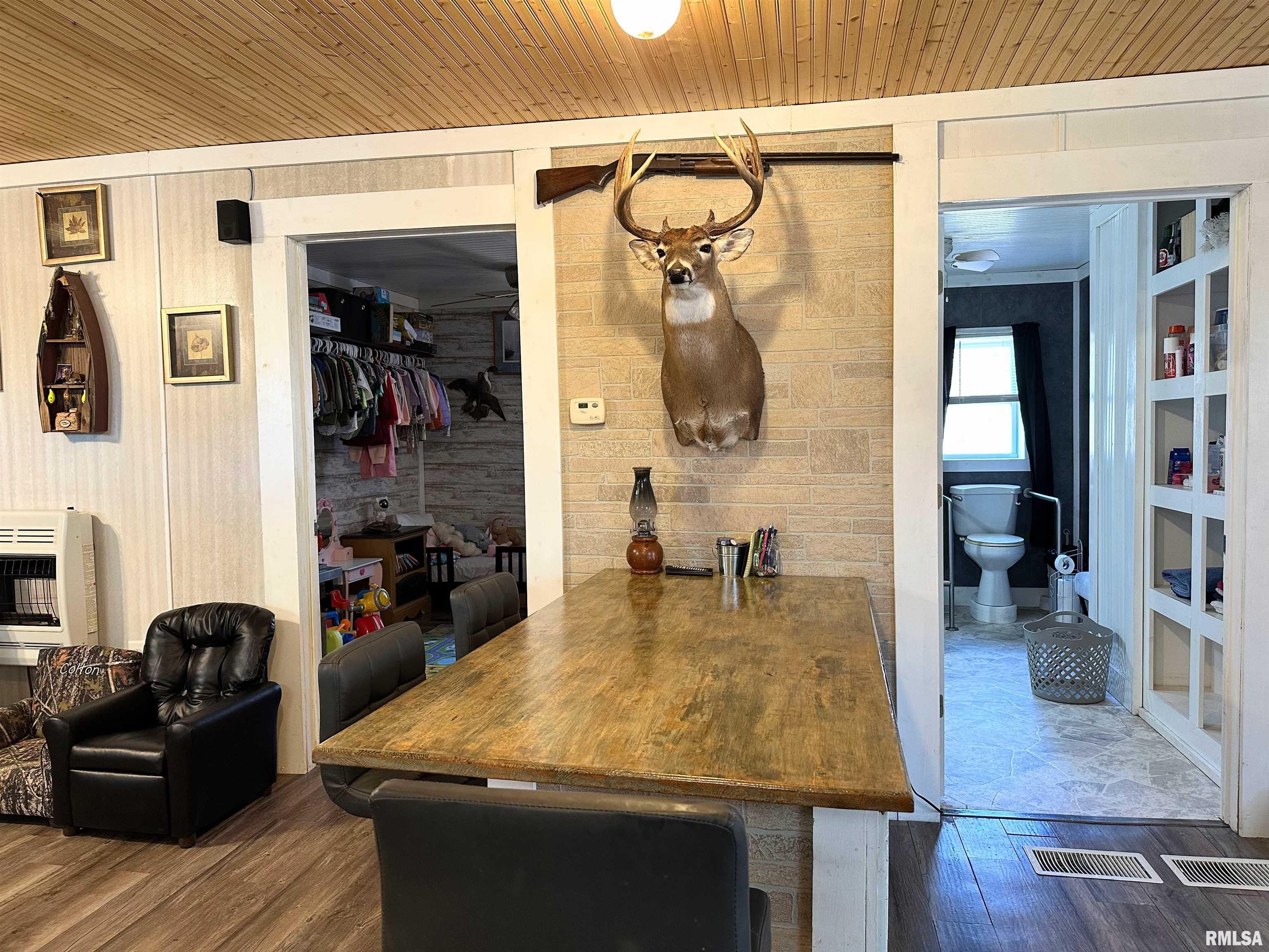 875 Jimtown Loop Anna, IL 62906 - Photo 3 of 50 Gallery Image 3