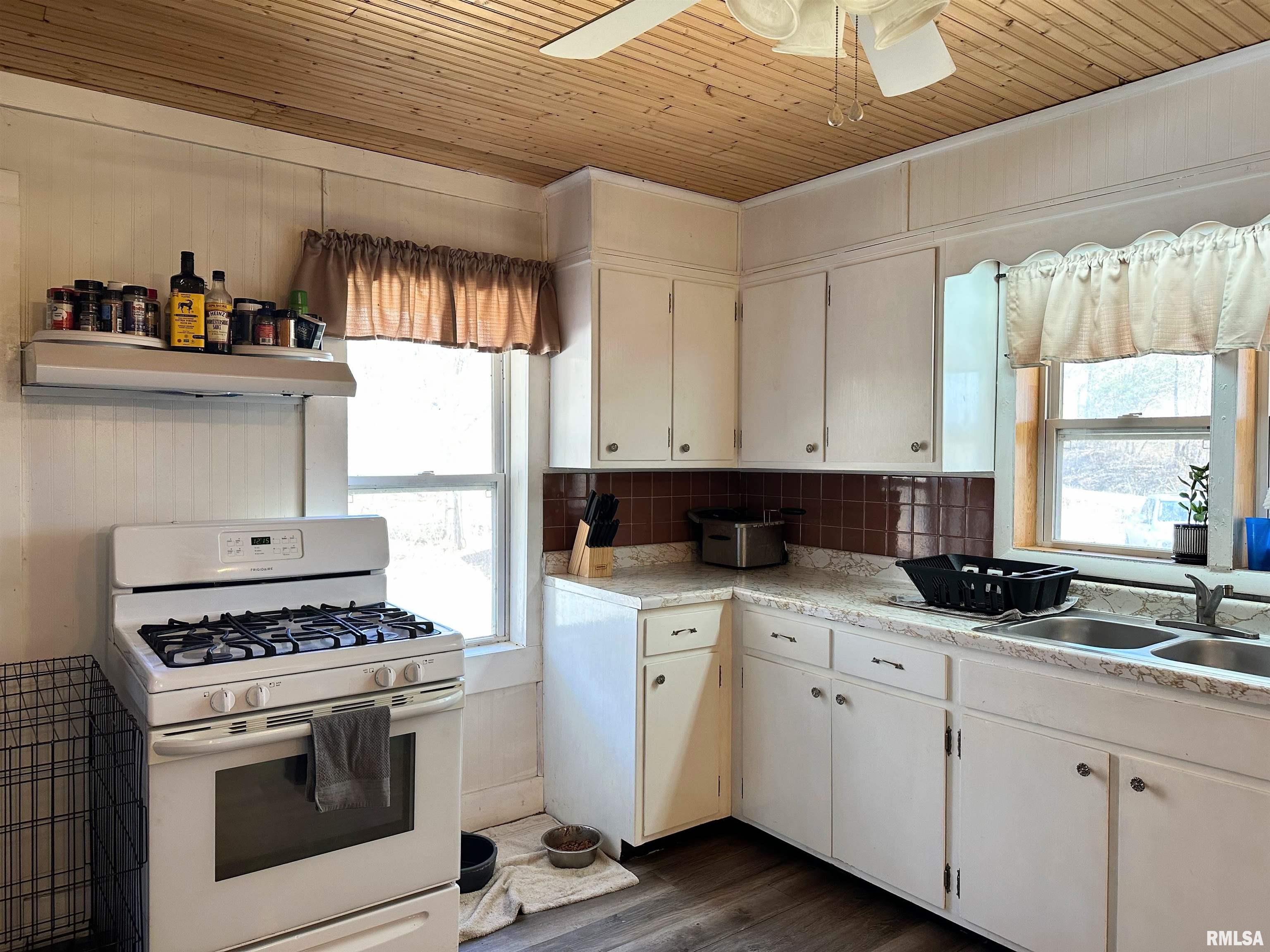875 Jimtown Loop Anna, IL 62906 - Photo 4 of 50 Gallery Image 4