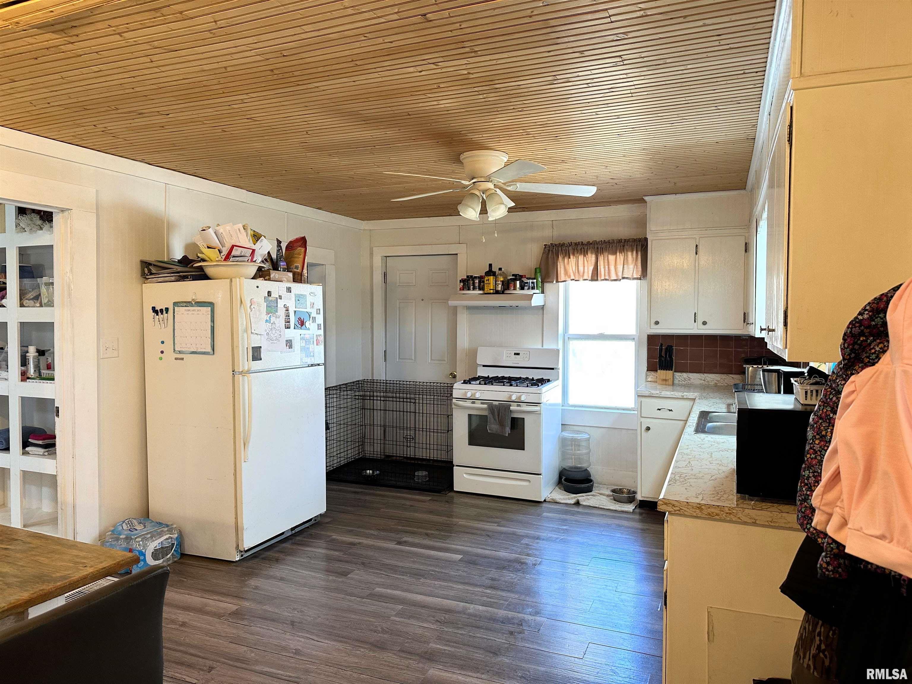 875 Jimtown Loop Anna, IL 62906 - Photo 6 of 50 Gallery Image 6
