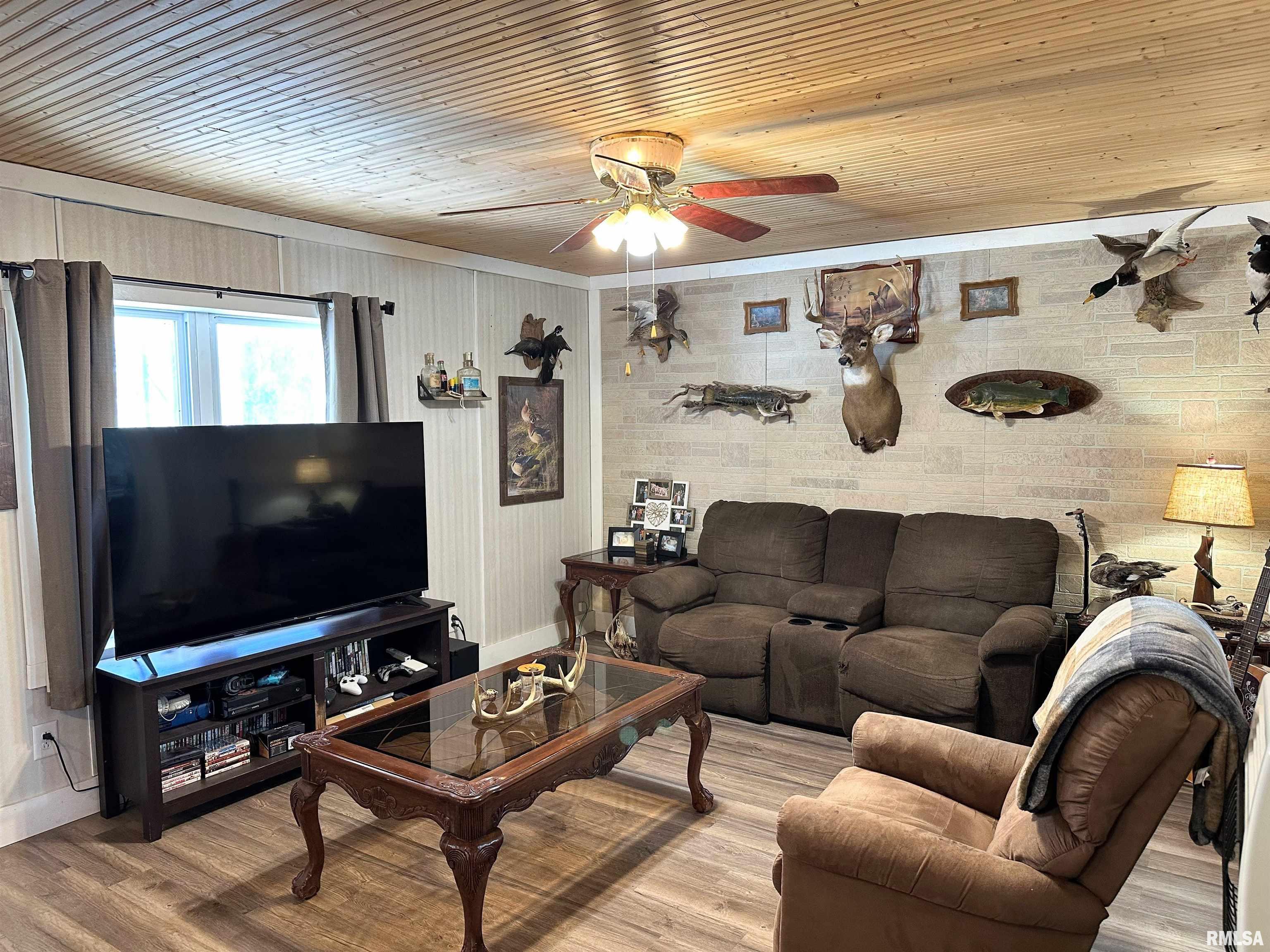 875 Jimtown Loop Anna, IL 62906 - Photo 7 of 50 Gallery Image 7