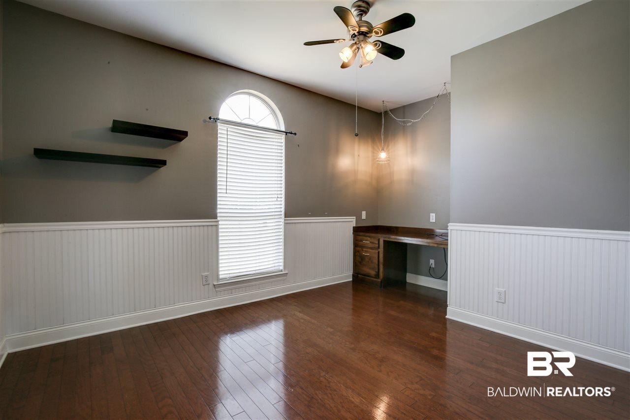 20438 Thompson Hall Road Fairhope, AL 36532 - Photo 11 of 25