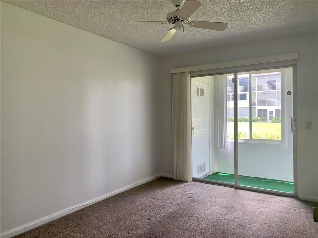 140 Mansfield C, Unit 140 Boca Raton, FL 33434 - Photo 12 of 23 Photo 12