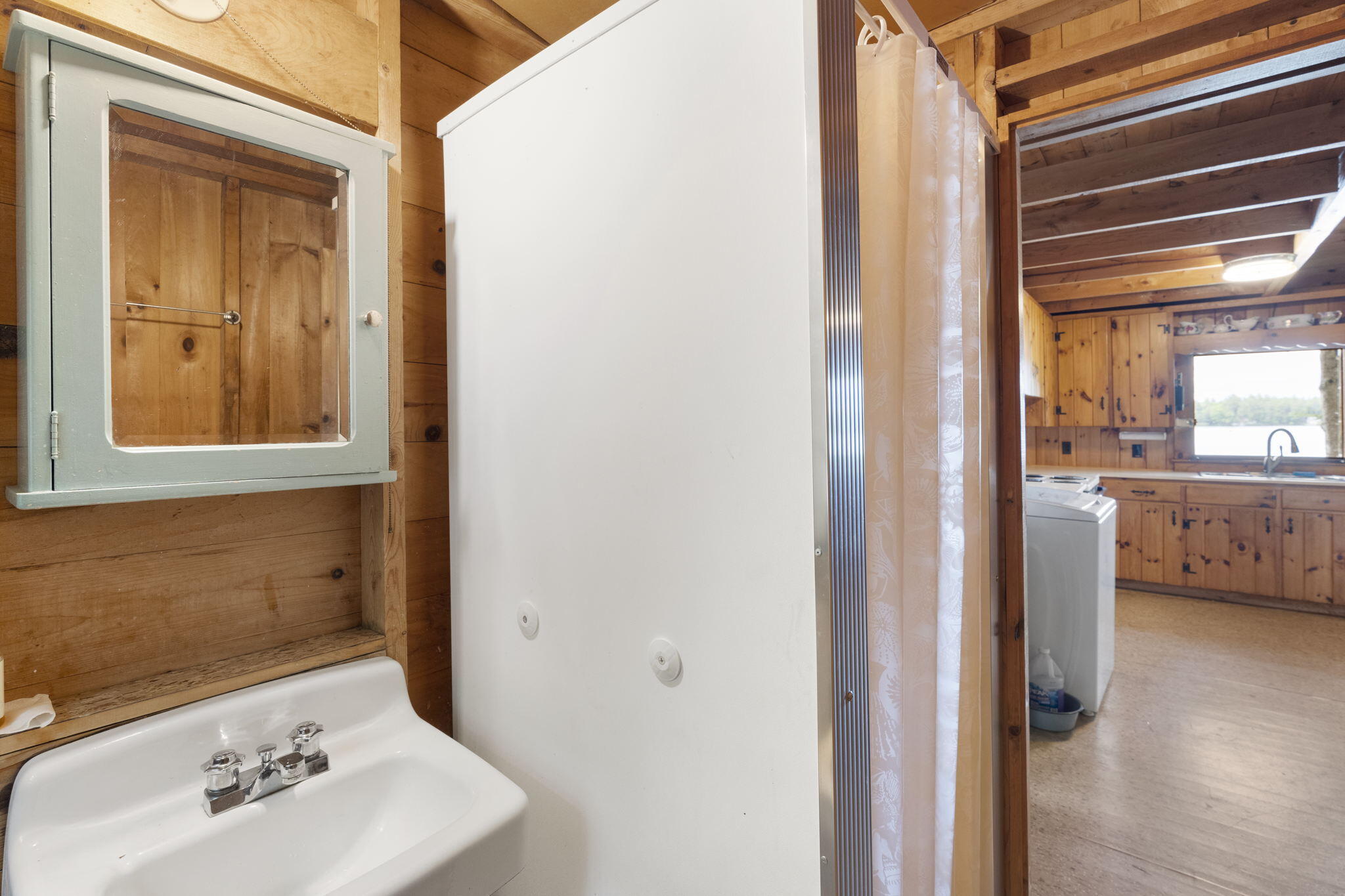102 Barker Pond Road Sebago, ME 04029 - Photo 38 of 68 85-web-or-mls-DS207128